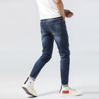 uploads/erp/collection/images/Men Clothing/Bibo/XU0442748/img_b/img_b_XU0442748_5_pL4fSmb9lt0P0fi6RTgvKSxh8P6G8V-8